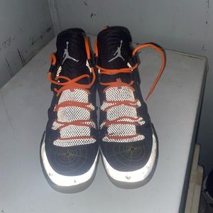 nike air jordan xx8 se